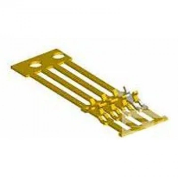 TE CONNECTIVITY/AMP BRAND