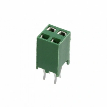 TE CONNECTIVITY/AMP BRAND