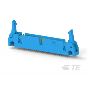 TE CONNECTIVITY/AMP BRAND