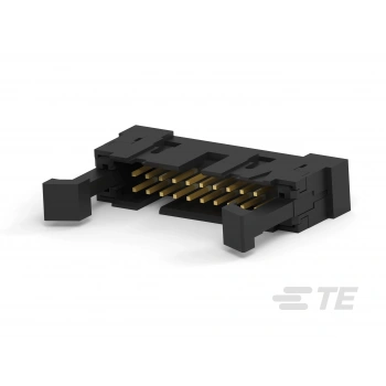 TE CONNECTIVITY/AMP BRAND