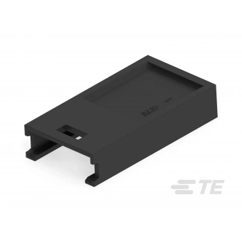 TE CONNECTIVITY 280629