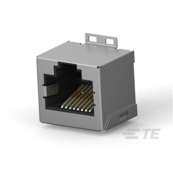 TE CONNECTIVITY/AMP BRAND