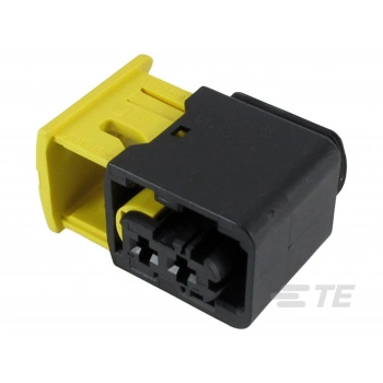TE CONNECTIVITY/AMP BRAND
