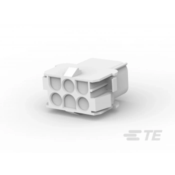 TE CONNECTIVITY/AMP BRAND