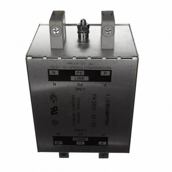 TE CONNECTIVITY/AMP BRAND