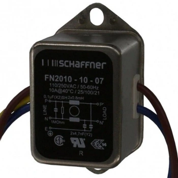 TE CONNECTIVITY/AMP BRAND
