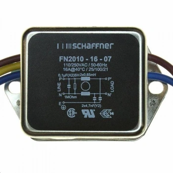 TE CONNECTIVITY/AMP BRAND