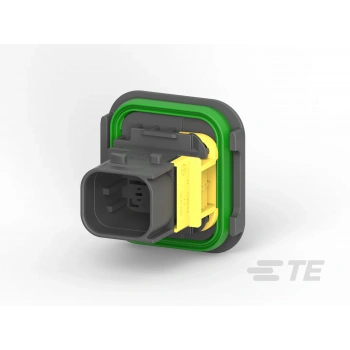TE CONNECTIVITY/AMP BRAND