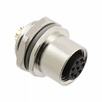 TE CONNECTIVITY/AMP BRAND