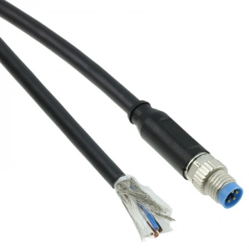 TE CONNECTIVITY/AMP BRAND