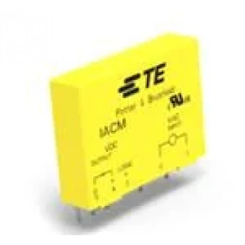 TE CONNECTIVITY 1393028-7