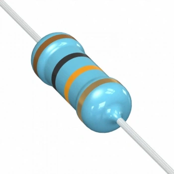 TE CONNECTIVITY/AMP BRAND