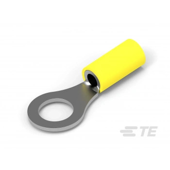 TE CONNECTIVITY/AMP BRAND