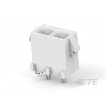 TE CONNECTIVITY/AMP BRAND