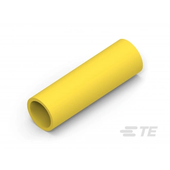 TE CONNECTIVITY/AMP BRAND