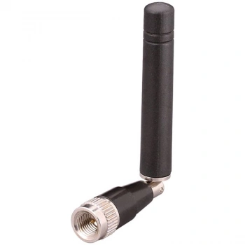 TE CONNECTIVITY/AMP BRAND