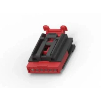 TE CONNECTIVITY/AMP BRAND