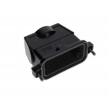 TE CONNECTIVITY 4-1102724-5