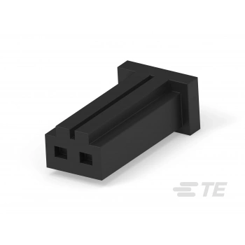 TE CONNECTIVITY/AMP BRAND