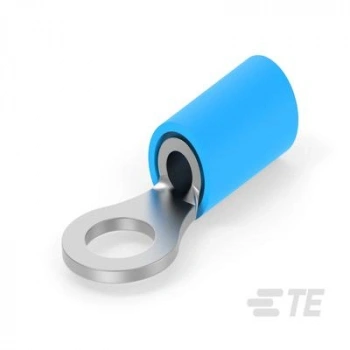 TE CONNECTIVITY/AMP BRAND