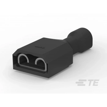 TE CONNECTIVITY/AMP BRAND