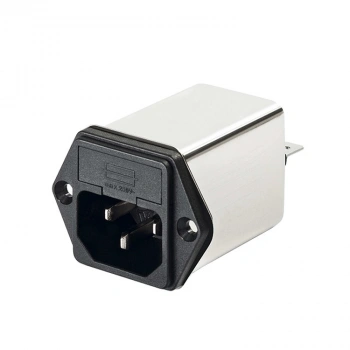 TE CONNECTIVITY/AMP BRAND