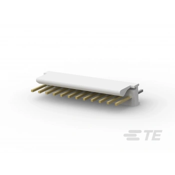 TE CONNECTIVITY/AMP BRAND