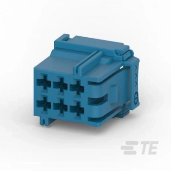 TE CONNECTIVITY/AMP BRAND