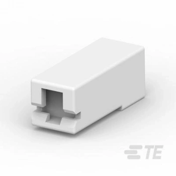 TE CONNECTIVITY/AMP BRAND