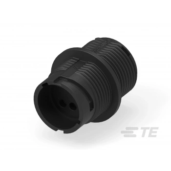 TE CONNECTIVITY 1445823-3