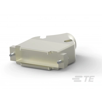 TE CONNECTIVITY/AMP BRAND