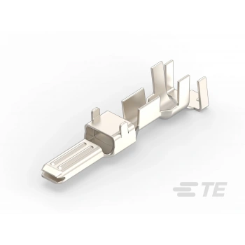 TE CONNECTIVITY/AMP BRAND