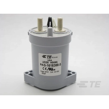 TE CONNECTIVITY/AMP BRAND