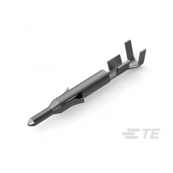 TE CONNECTIVITY/AMP BRAND