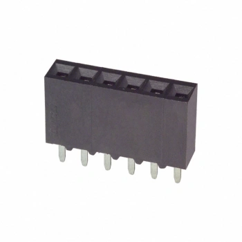 TE CONNECTIVITY/AMP BRAND