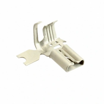 TE CONNECTIVITY/AMP BRAND