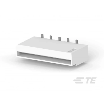 TE CONNECTIVITY/AMP BRAND