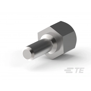 TE CONNECTIVITY/AMP BRAND