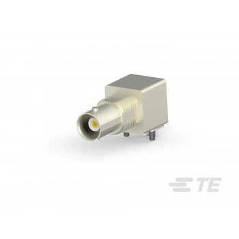 TE CONNECTIVITY/AMP BRAND