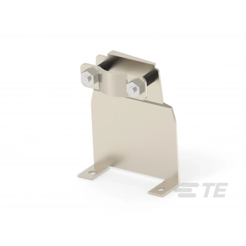 TE CONNECTIVITY/AMP BRAND