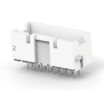 TE CONNECTIVITY/AMP BRAND