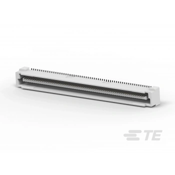 TE CONNECTIVITY/AMP BRAND