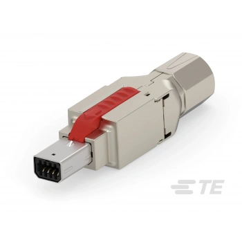 TE CONNECTIVITY/AMP BRAND