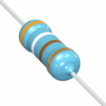 TE CONNECTIVITY/AMP BRAND