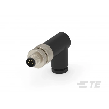 TE CONNECTIVITY T4013008041-000