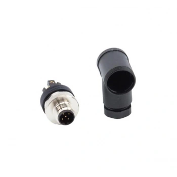 TE CONNECTIVITY/AMP BRAND