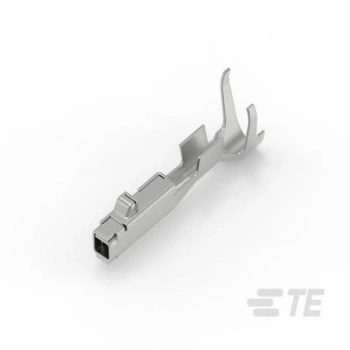 TE CONNECTIVITY/AMP BRAND