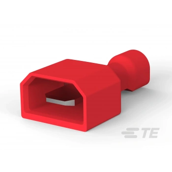 TE CONNECTIVITY/AMP BRAND