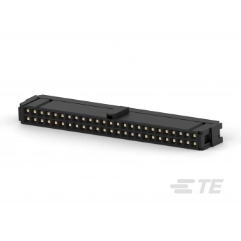 TE CONNECTIVITY/AMP BRAND