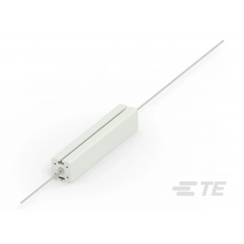 TE CONNECTIVITY/AMP BRAND